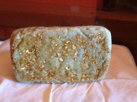 /album/fotogaleria-terminos-y-condiciones/ijabon-d-nopla-3-jpeg/